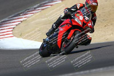media/Aug-30-2025-TrackDaz (Sat) [[4ed96ed7f4]]/B Plus/1120am (Turn 5)/